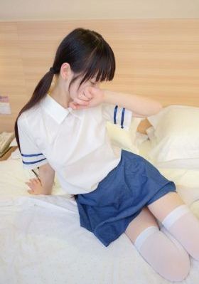 99久久蜜人人爽亚洲精品美女_1080动漫在线观看