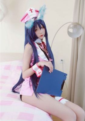 天天爽夜夜爽夜夜爽夜夜爽精品视频_BD韩语高清视频观看