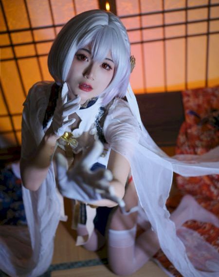 色戒天使_BD英语电视剧在线观看
