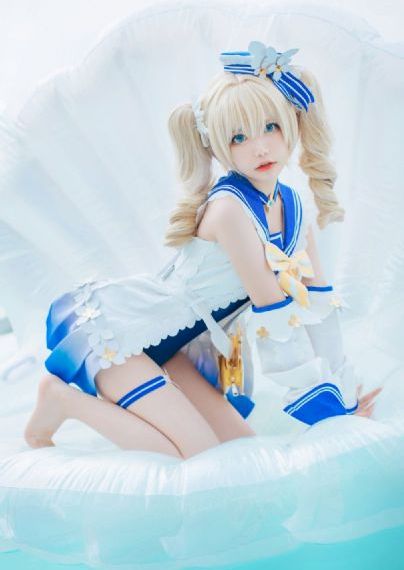 美女www在线观看_BD韩语日韩电影在线