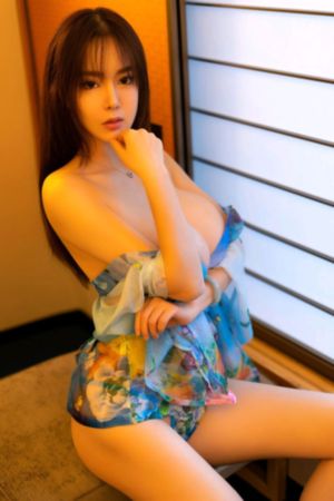 木下凛凛子无码视频_1080P全集在线观看
