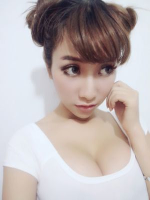 近親相姦五十路AV_剧情片动漫在线观看