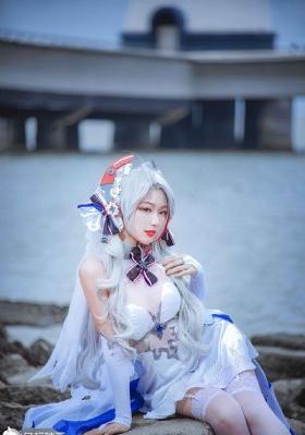 精品成人影院_BD完整视频观看