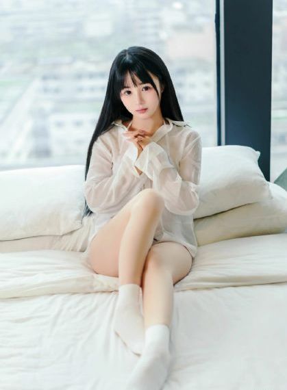 不用充值的黄片_4K在线视频播放