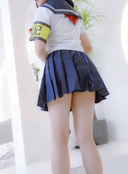 带三的女优_1080P电影免费在线