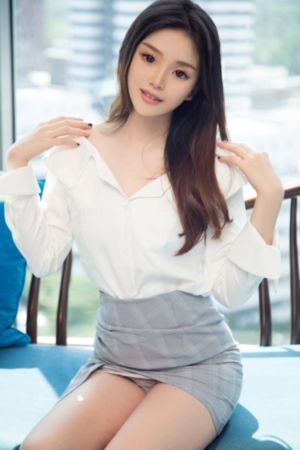 一个人免费观看ww在线播放_剧情片超清免费观看