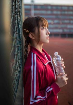 免费w视频带叫的免费聊天软件_720P/1080P高清国语