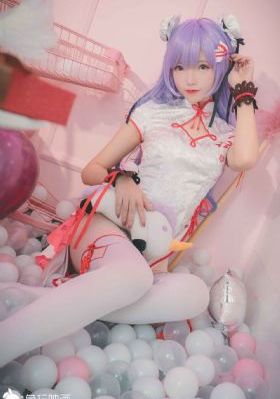 琪琪午夜理论2019理论文_超清电影免费在线