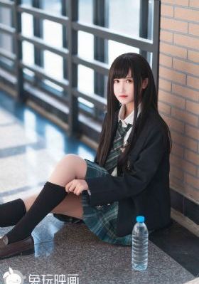 艳春荡女婬喂奶_1080P免费高清观看