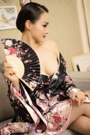 嘟嘟嘟影视在线观看_1080P免费观看韩国