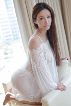 87福利视频_高清全集在线观看