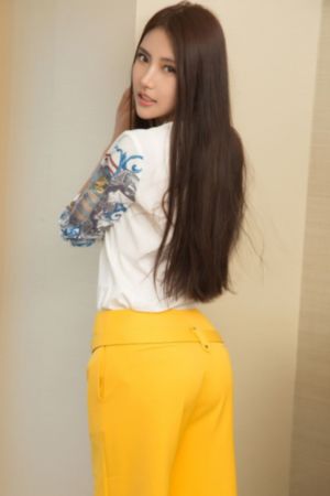 一级人与禽AA片免费看_BD国语高清视频播放