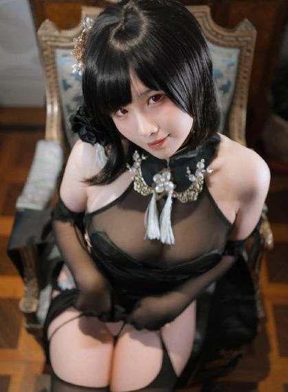 揉大乳成人A片免费观看_4K高清完整版