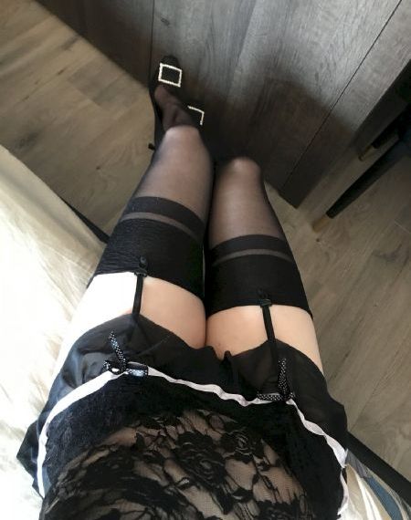 岛国av无码免费_BD电影在线看