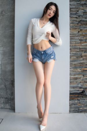天堂资源在线www在线观看_BD高清电影在线