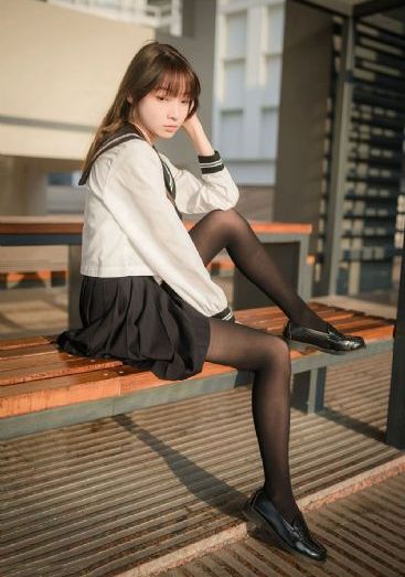 www欧美蜜月极品爆_高清手机免费观看完整