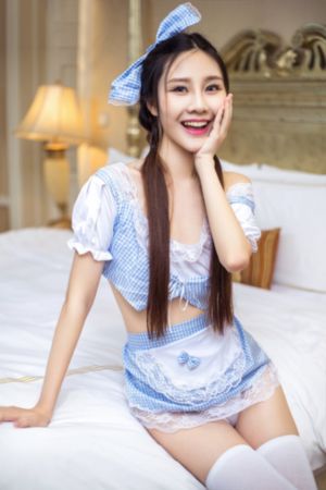 午夜无码片下载观看影院中文_720高清完整版