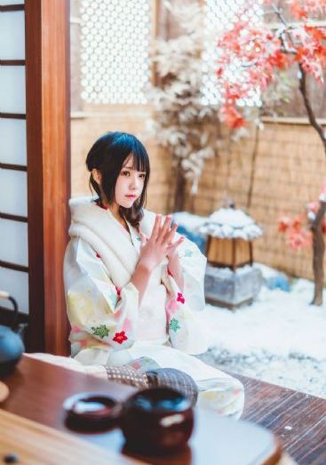 校园春色亚洲欧美日韩中文字幕_HD神马影院在线