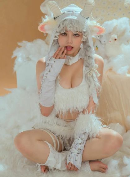 两个人看的快色视频_BD韩语HD高清在线观看
