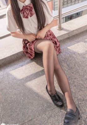 精品人妻无码一区二区KKsp4_HD影视在线观看