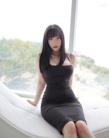 久久精品國產亞洲AV無碼_超清完整版观看