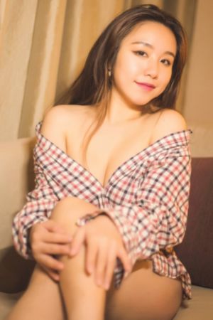 国产老女人一区二区A片_高清免费观看电视剧