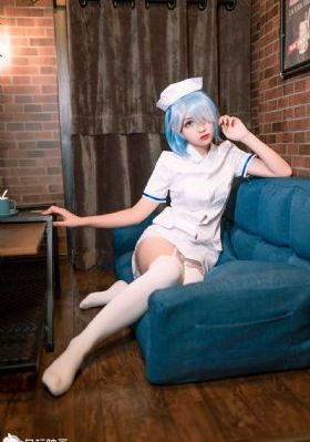 女王的脚奴国产免费调教视频_DVD高清完整版播放