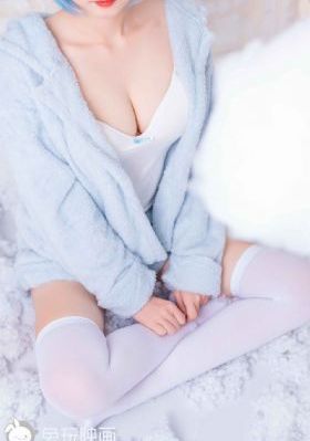 十大公认最好的AV片_超清免费在线观看