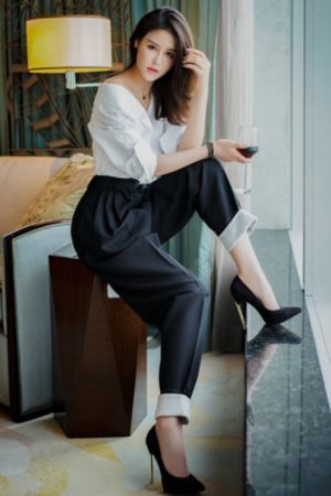 在办公室老师把我办了_高清免费观看最新