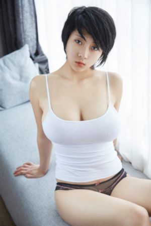 日本妈妈三_1080神马在线观看