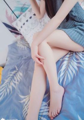 搜索在床上打扑克软件_欧美在线观看