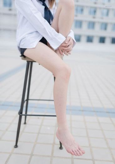 乌克兰性极品美女XXXⅩww_BD国语影视在线观看