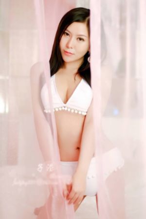 中国好满射太多装不下了婵云吧_BD韩语韩国电影在线观看