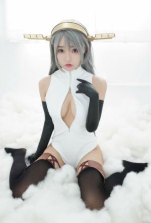 欧美性受_BDHD在线观看