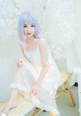 purnhurb安装包_HD视频大全