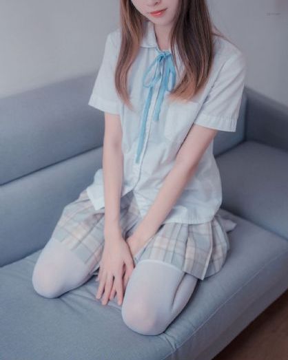 电影我爱我儿子在线观看_HD日本电影在线