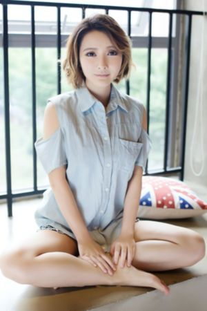 加勒比无码免费视频在线观看_影视大全视频