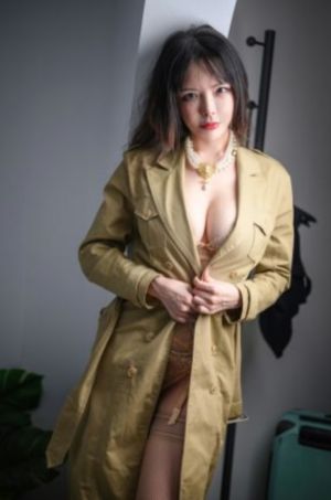 享受娇妻被淫记_日本电影在线
