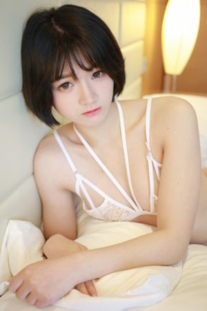 99re6热在线精品_日韩资源完整版BD高清中字