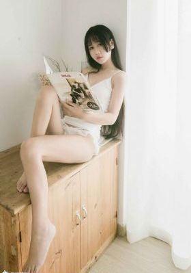 国产小u怮女天堂_720动漫在线观看