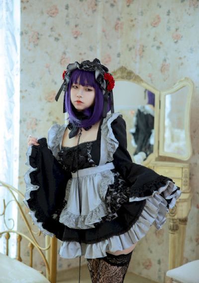 新加坡一级婬片高清视频_1080P手机在线看