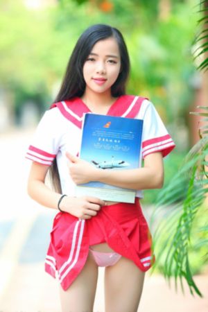 动漫女内衣图片_BD英语影视在线观看