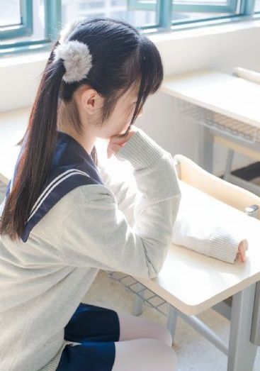 姐姐4电视剧免费观看_DVD全集免费播放