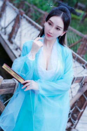 双性受被粗人糟蹋np怀孕_国产剧免费在线播放