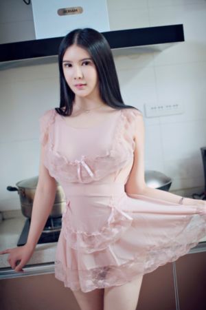 金瓶i梅原著无删减_DVD在线手机播放