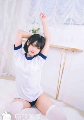 把皇上摁在龙椅上做臣子的典故_普通话在线观看