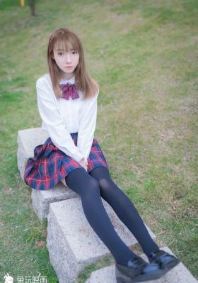 51vv视频在线_在线播放-手机免费播放动漫