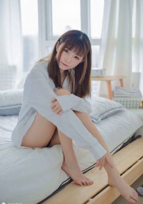 俄罗斯15一18性视频_HD在线视频观看
