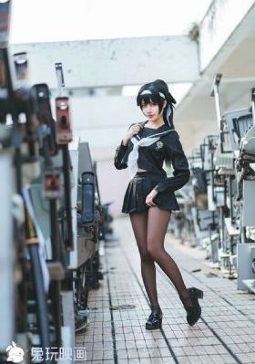 曰批女人视频在线观看_超清在线观看完整版