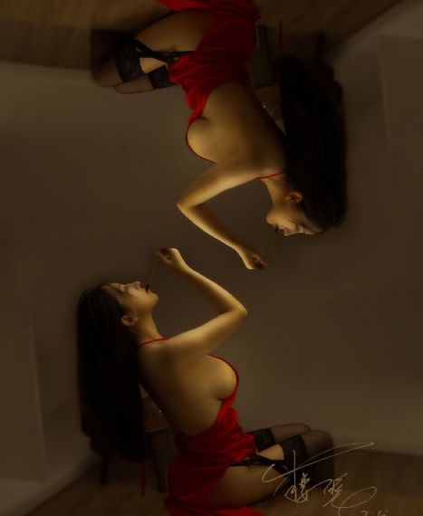 啊～嗯去浴室里做h两女一男视频_BD英语免费观看